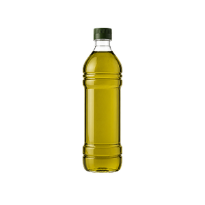 Масла