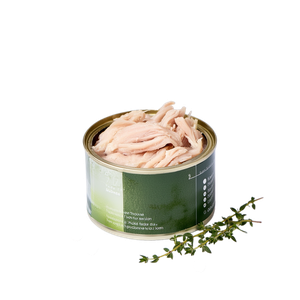 Мясная продукция