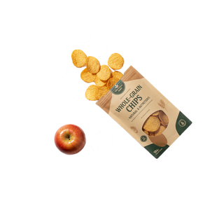 Снеки