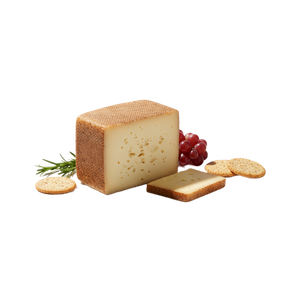 Сыр, творожные продукты