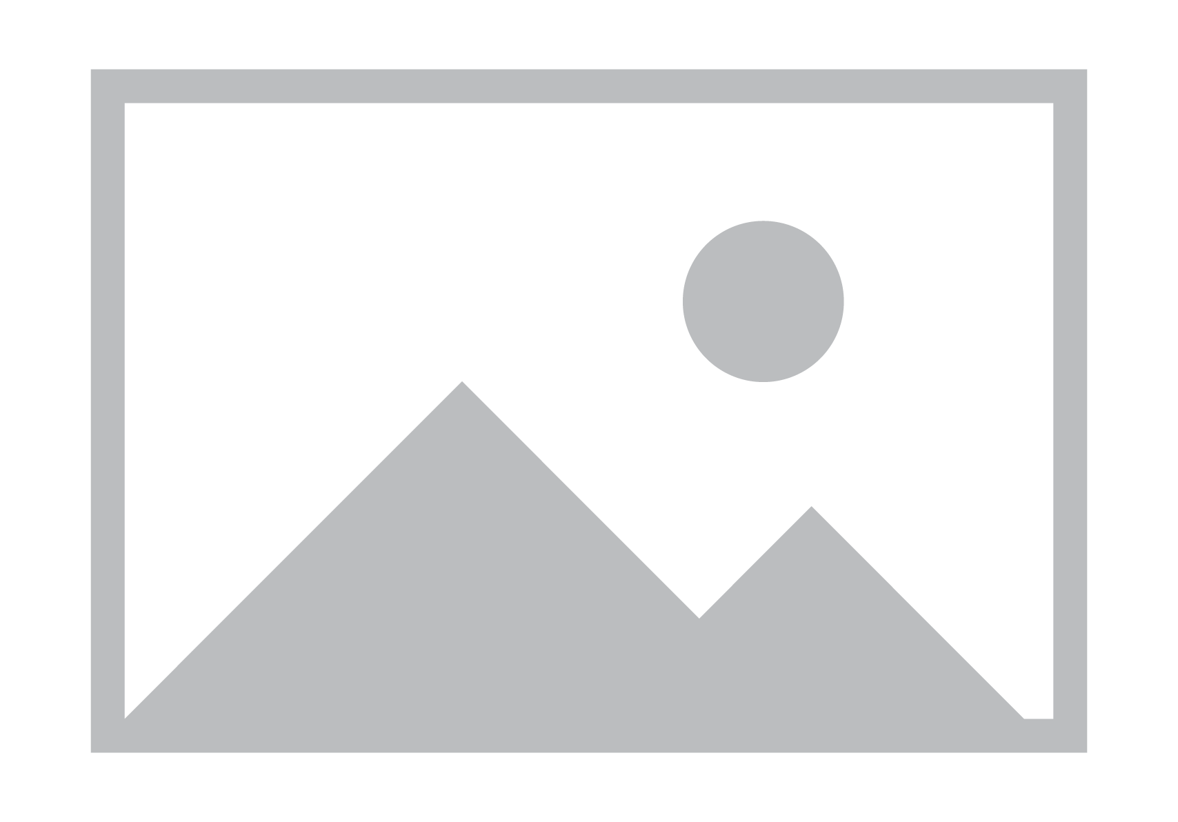 Хлеб, хлебцы