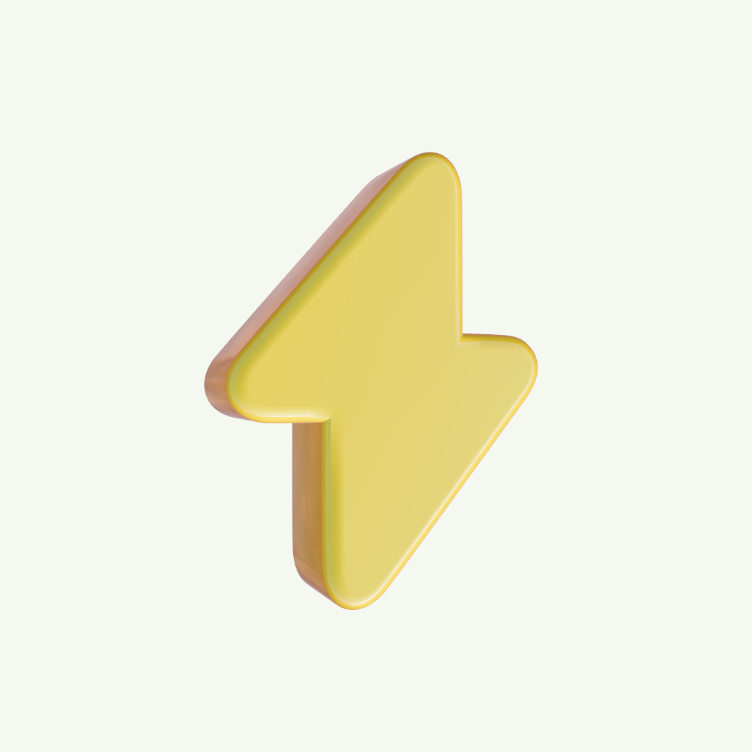 Улучшает работу иммунной системы