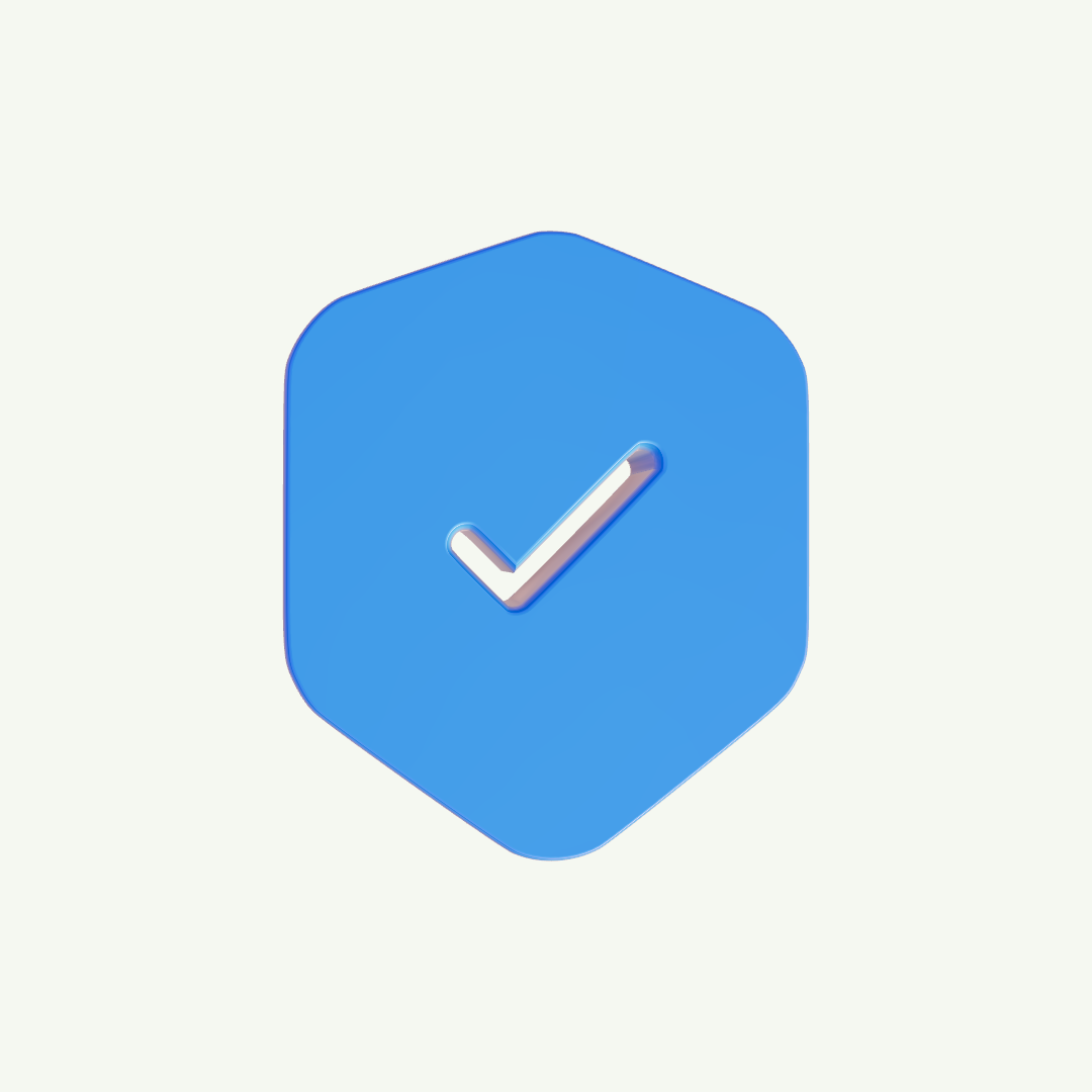 Позволяет чувствовать себя молодым